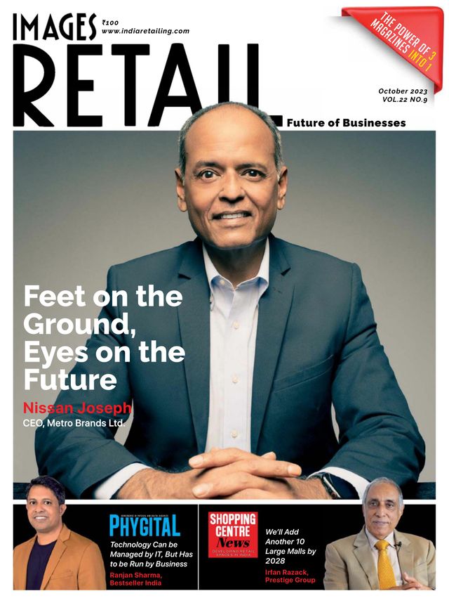 Magzter GOLDで無制限に